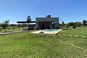 Propiedades Ventas Chaco propiedades